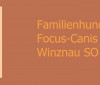 Focus-Canis, Sibylle Aschwanden