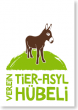Tierheim / Tierasyl Hübeli, Hergiswil