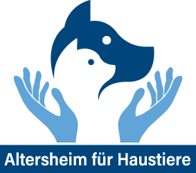Verein Altersheim für Haustiere  (Vaht)